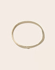 DUNE BRACELET