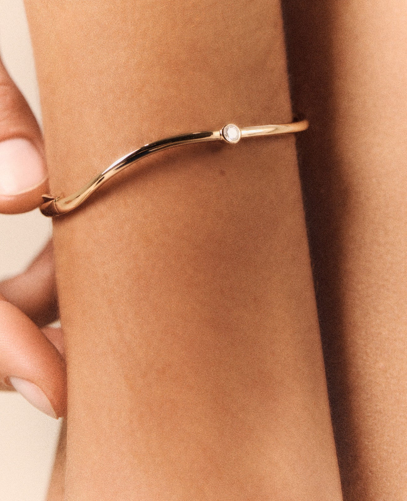 DUNE BRACELET