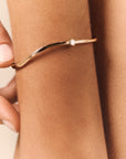 DUNE BRACELET