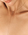 DUNE NECKLACE