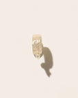GABY N°1 EARRING