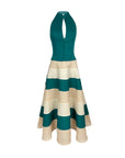Horizon Skirt