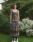 CHLOE DRESS