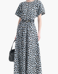 Paulina Dress