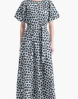 Paulina Dress