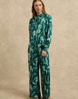 Seema Pant