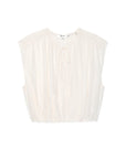 THE WAVE TOP