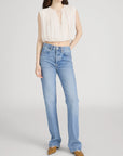 The Wave Top