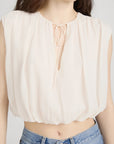 The Wave Top