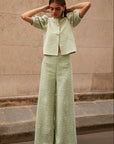Basile Pants