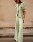 Basile Pants