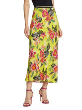 Load image into Gallery viewer, A-Lister Slip Skirt