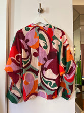 Load image into Gallery viewer, L/s Akeo Shirt