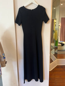 Paloma Dress