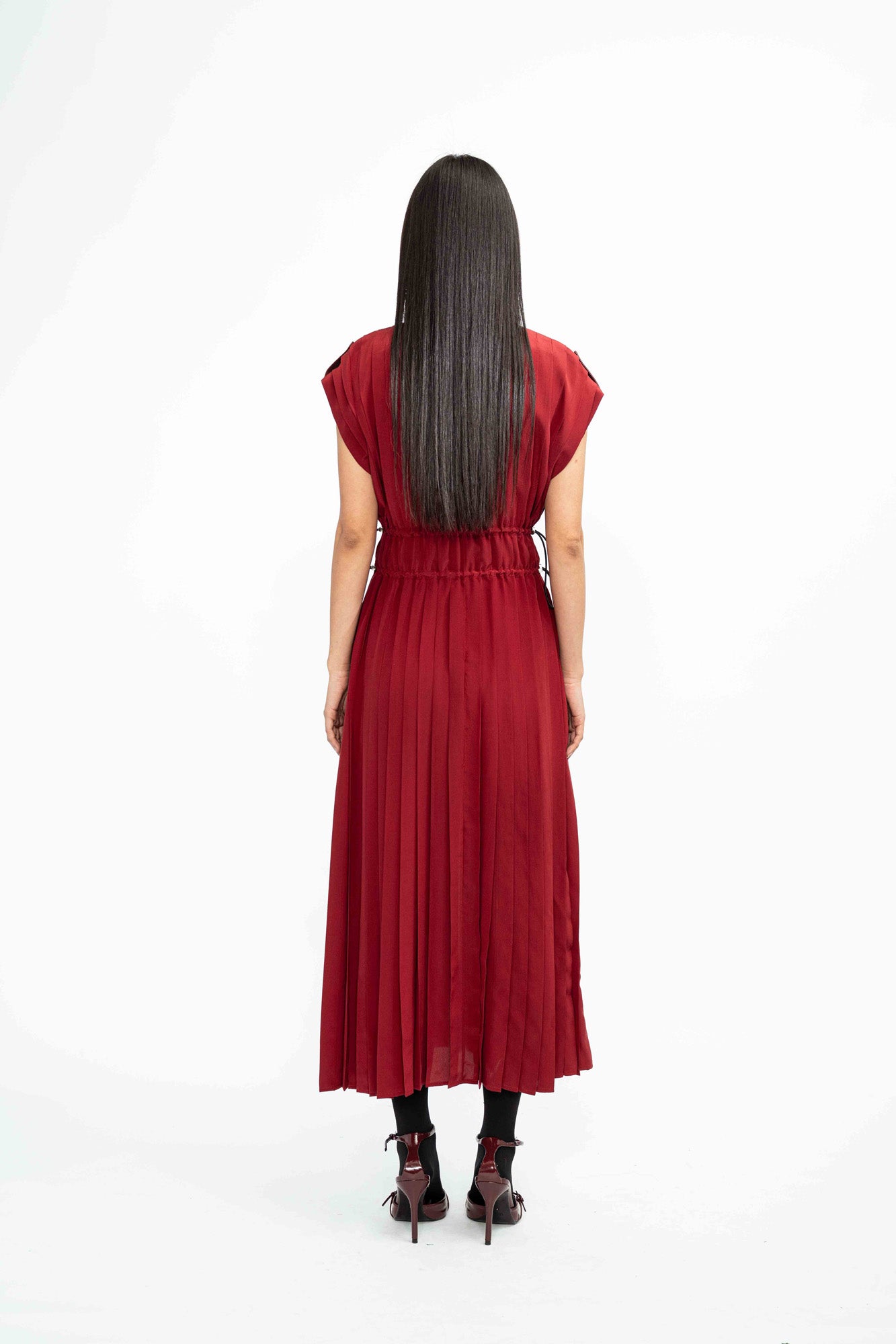 Stella Dress 02