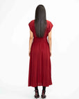 Stella Dress 02