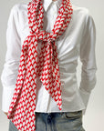 scarf