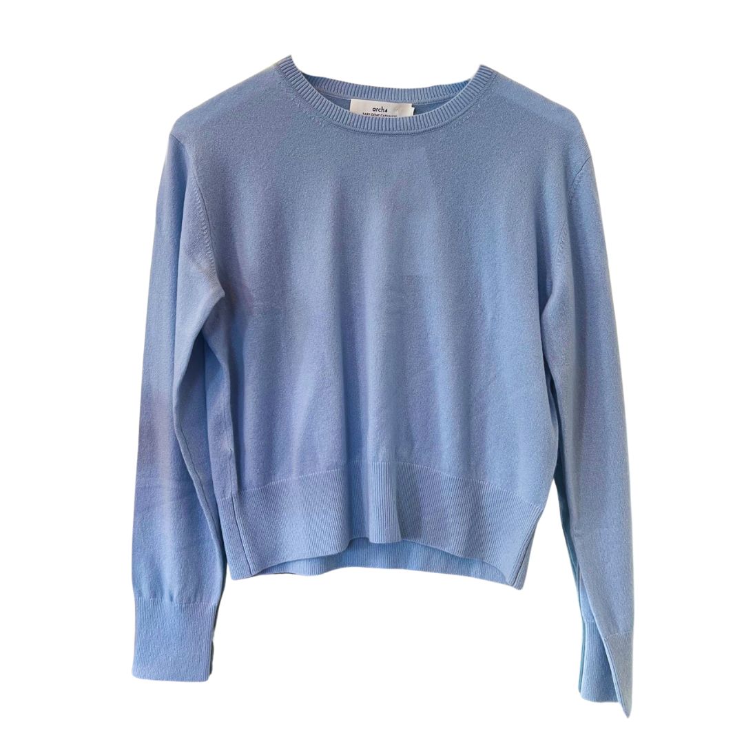 Hebe Jumper