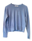 Hebe Jumper