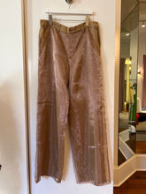 Load image into Gallery viewer, Jada Four Pocket Trouser