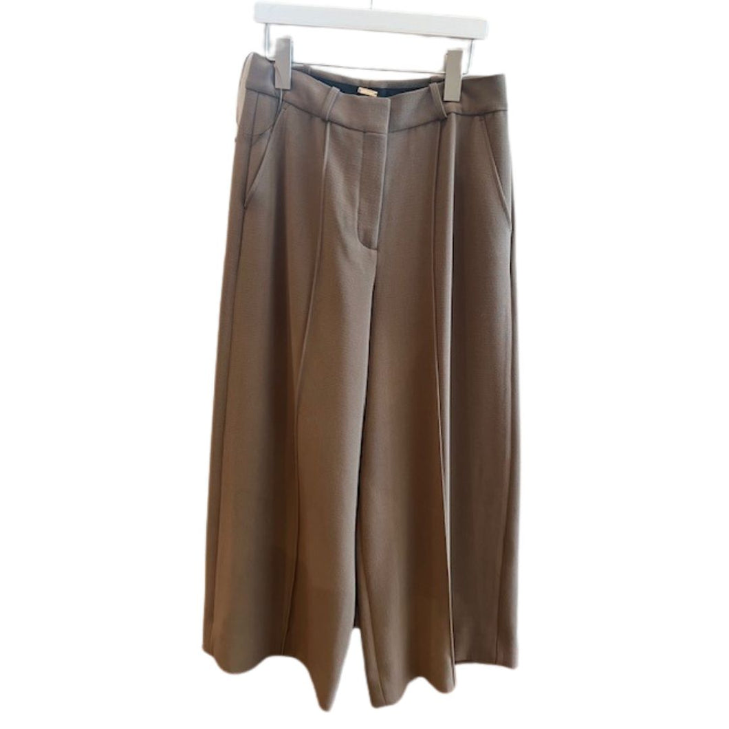 Caro Wide Leg Pant