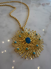 Load image into Gallery viewer, Sunshine Necklace