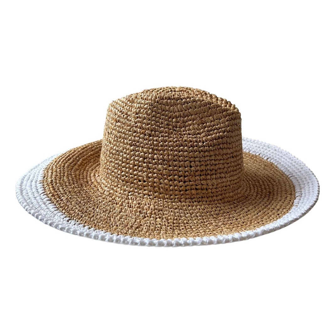 Florence Hat