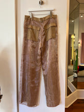 Load image into Gallery viewer, Jada Four Pocket Trouser