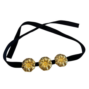 Choker Daisy