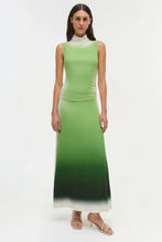 Load image into Gallery viewer, Aldina Sl Midi Dress