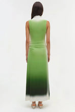 Load image into Gallery viewer, Aldina Sl Midi Dress