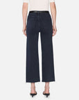 The Anchor Pant