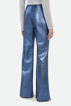 Load image into Gallery viewer, PORTIA TROUSERS