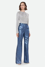 Load image into Gallery viewer, PORTIA TROUSERS