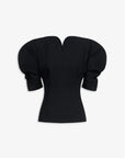 Janet Linear Top
