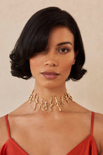 Load image into Gallery viewer, NOEMI CHOKER