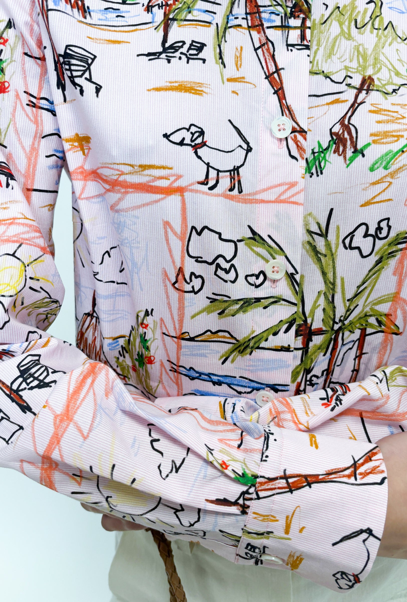 shirt
