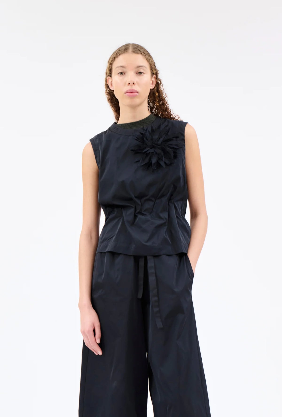 Radzimir Shirt