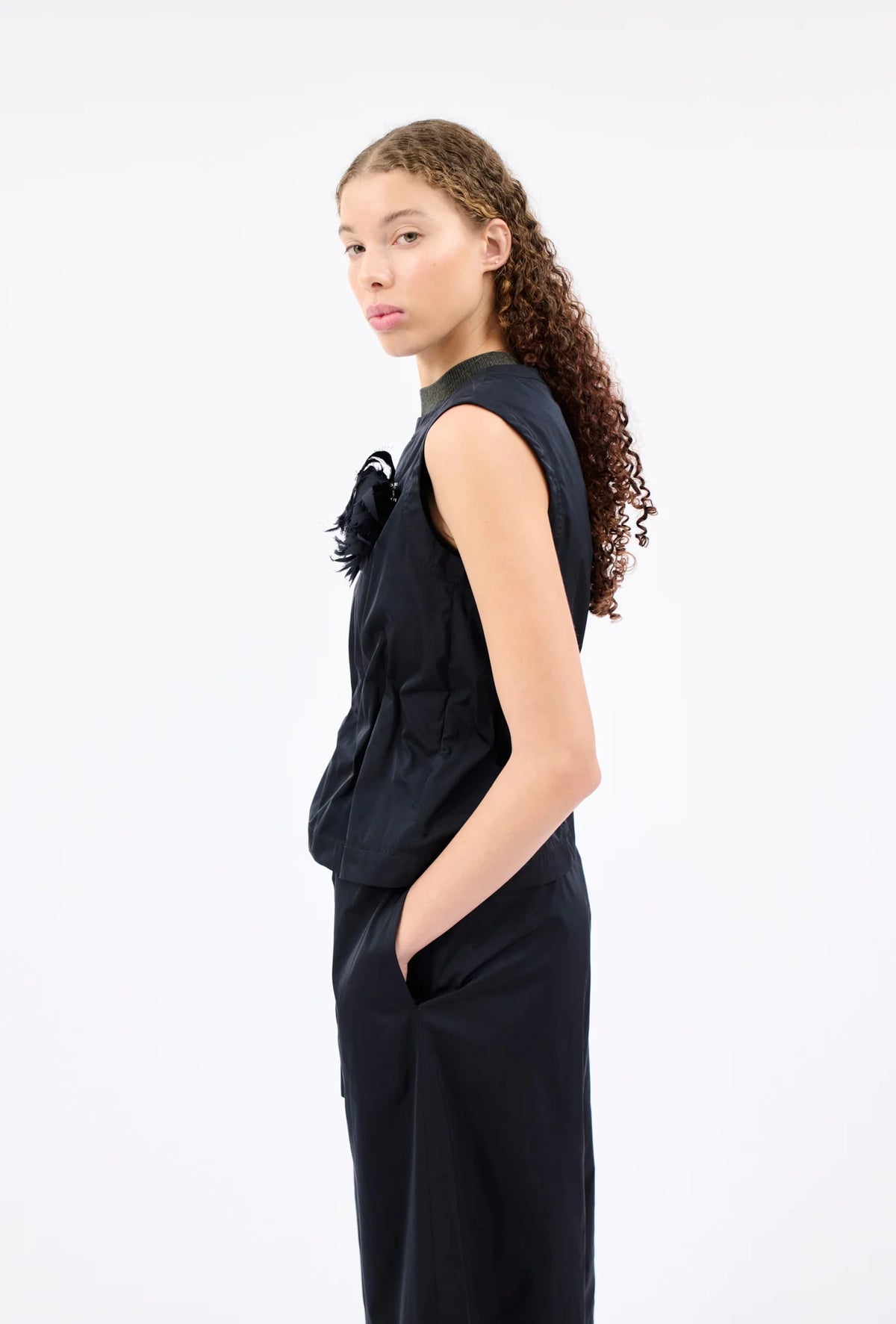 Radzimir Shirt