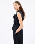 Radzimir Shirt