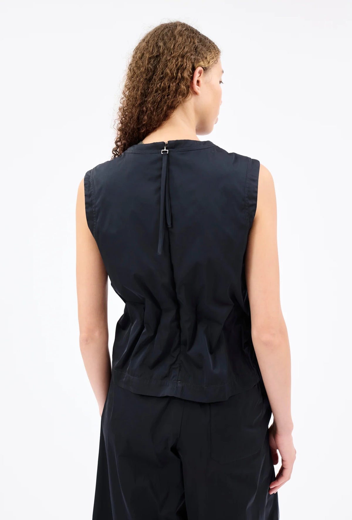 Radzimir Shirt