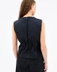 Radzimir Shirt