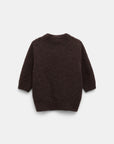 Loving Touch Pullover
