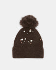 Loving Touch Beanie