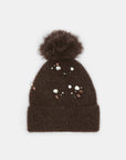Loving Touch Beanie