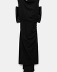 Emotional Essence Dress