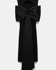 Emotional Essence Dress