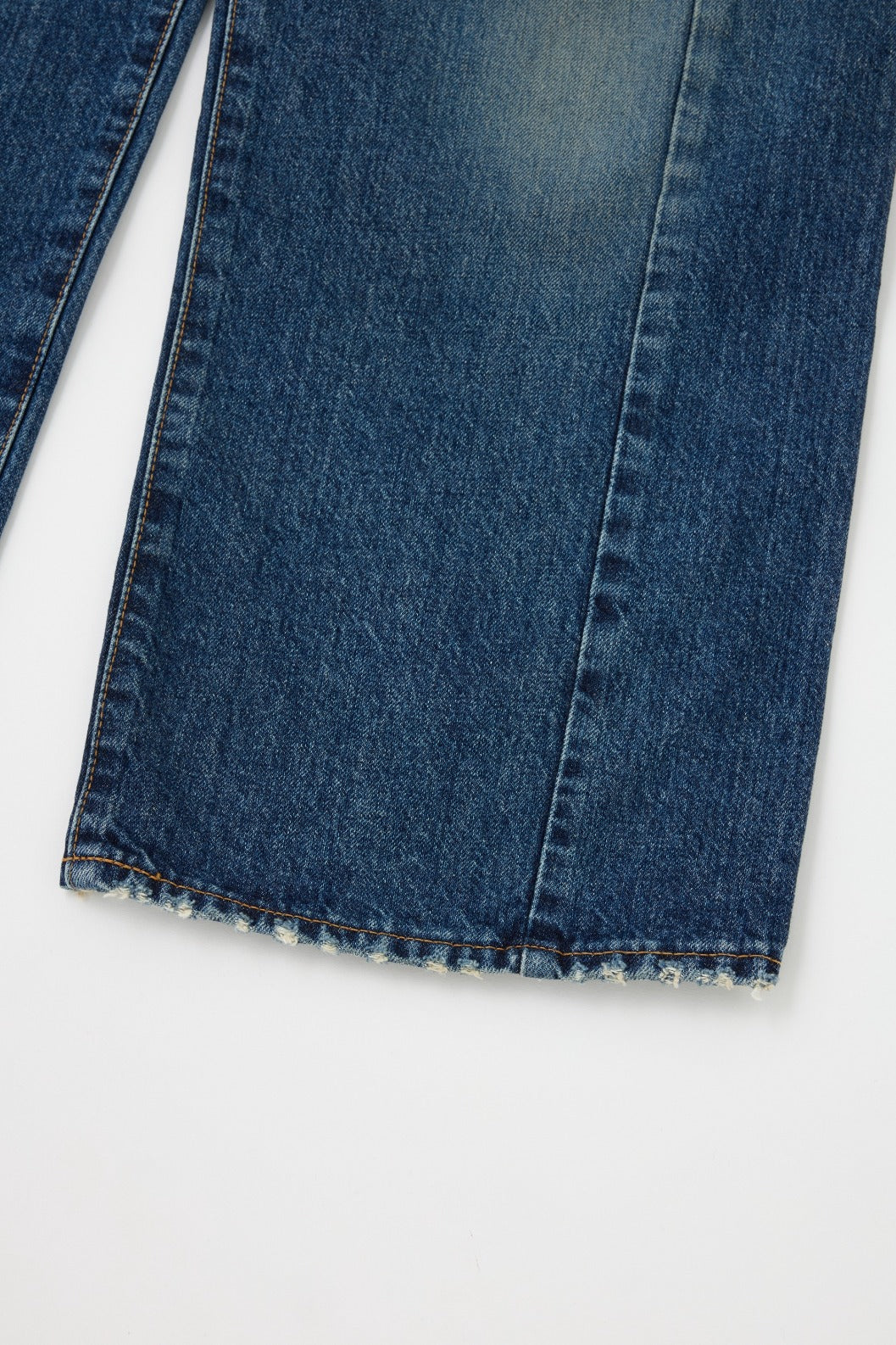 MV HARLEM SIDE LINE COCOON