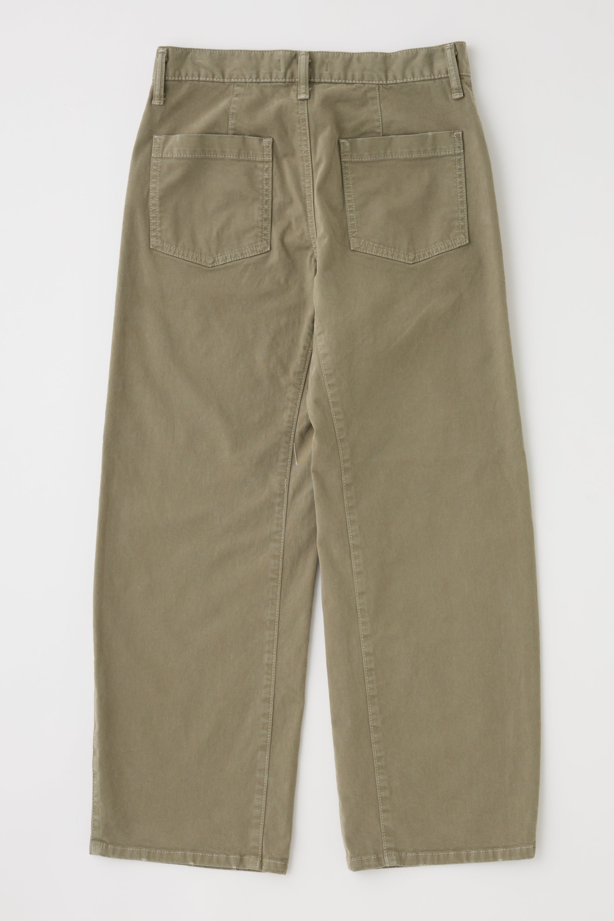 MV POMONOK GUSSET CARGO PT