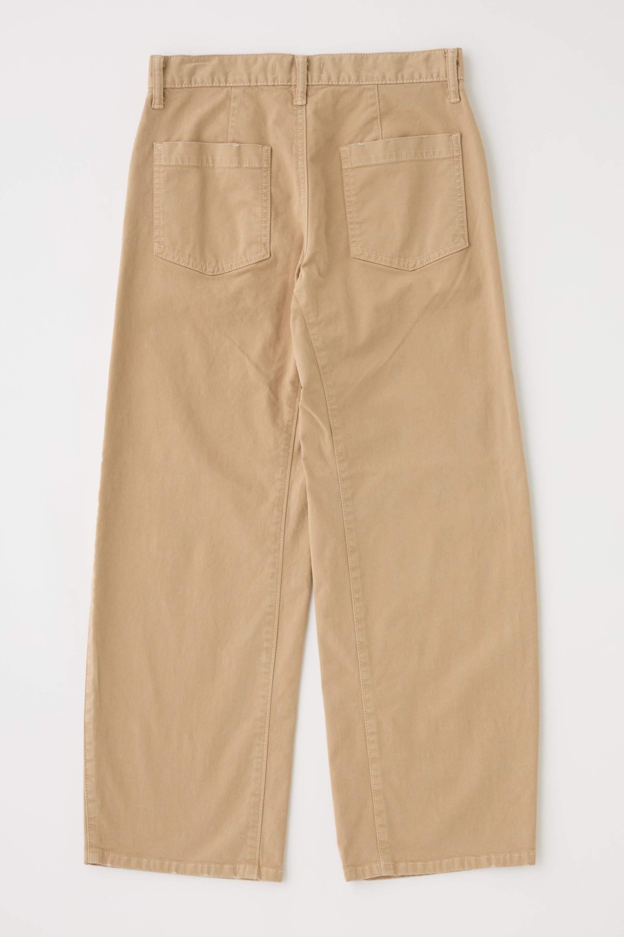 MV GEORGETOWN GUSSET CARGO PT